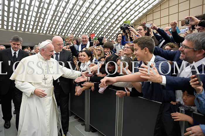 %_tempFileName00516_26112016%