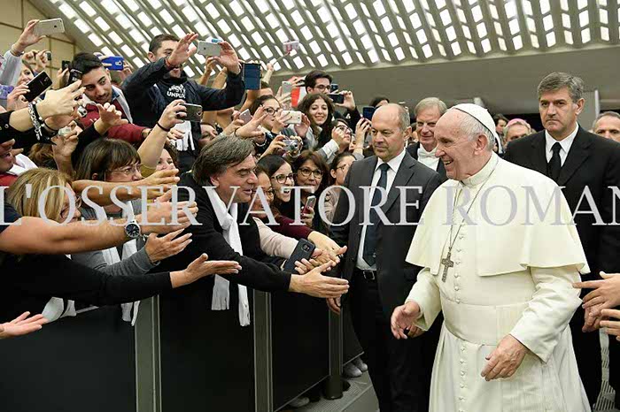 %_tempFileName00517_26112016%