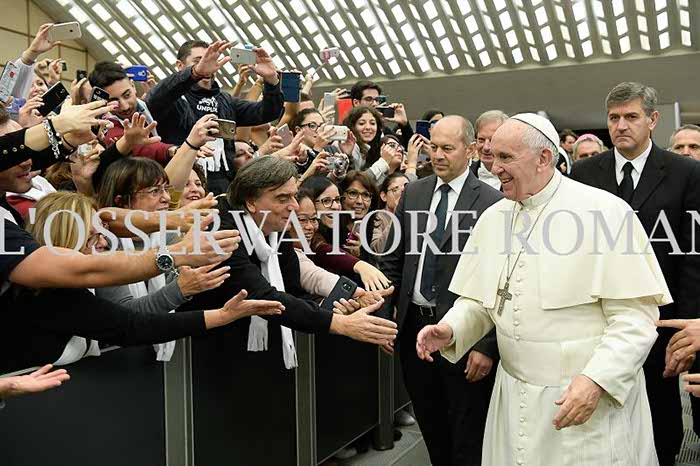 %_tempFileName00518_26112016%