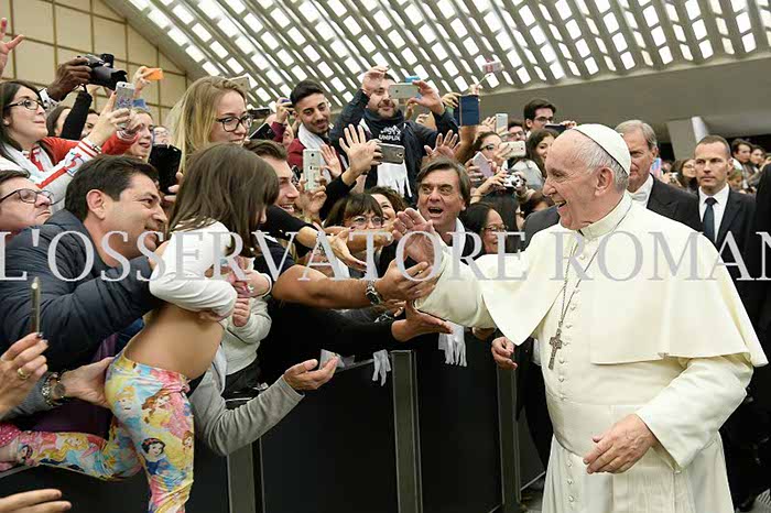 %_tempFileName00523_26112016%