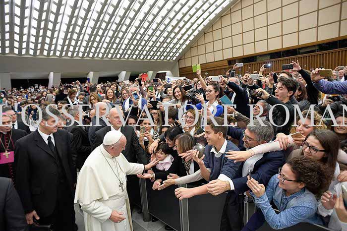 %_tempFileName00526_26112016%