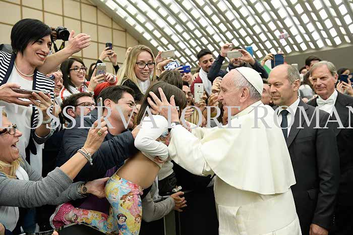 %_tempFileName00527_26112016%