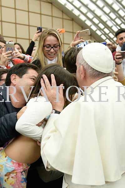 %_tempFileName00529_26112016%