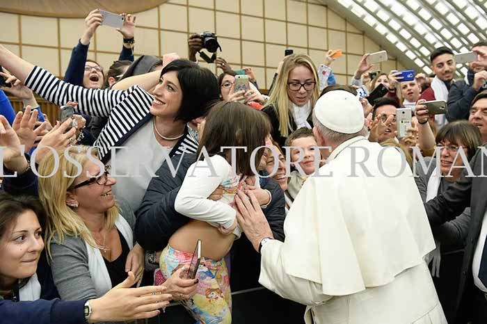 %_tempFileName00533_26112016%