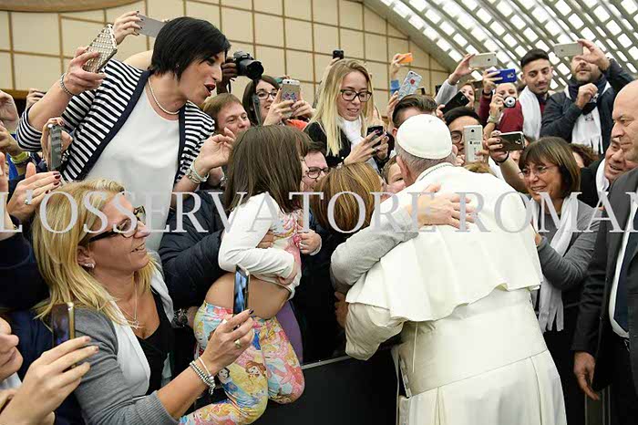 %_tempFileName00543_26112016%