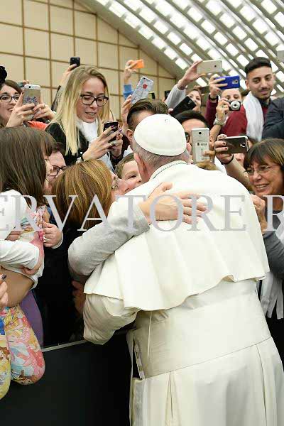 %_tempFileName00544_26112016%