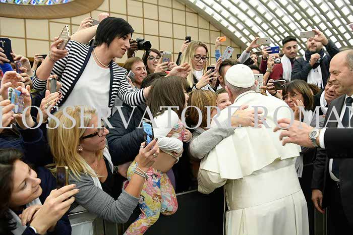 %_tempFileName00546_26112016%