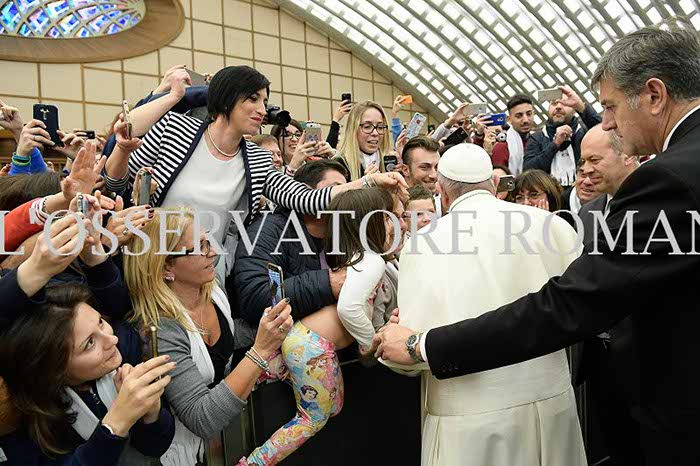 %_tempFileName00547_26112016%