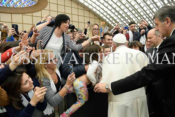 %_tempFileName00548_26112016%