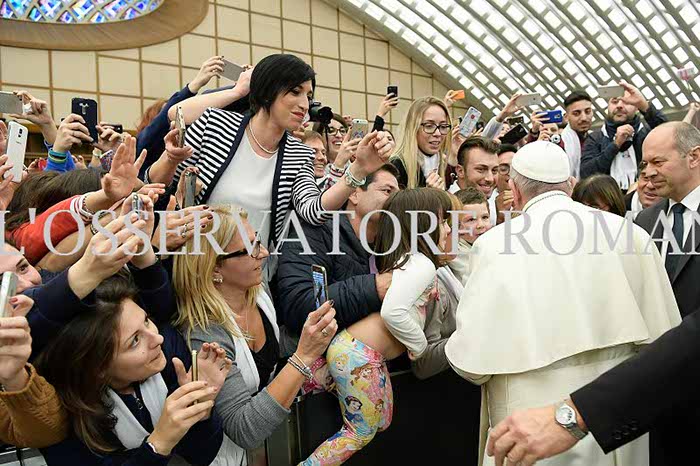 %_tempFileName00550_26112016%