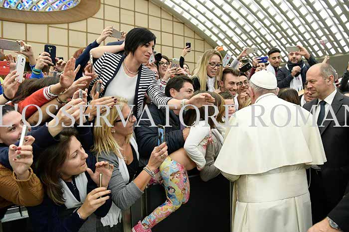 %_tempFileName00552_26112016%