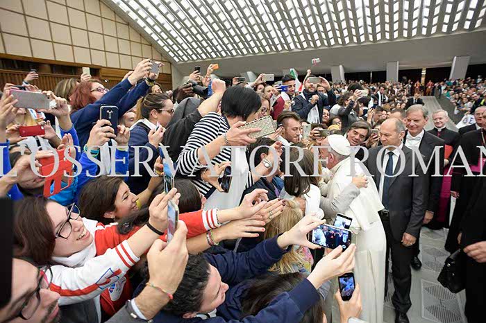 %_tempFileName00554_26112016%