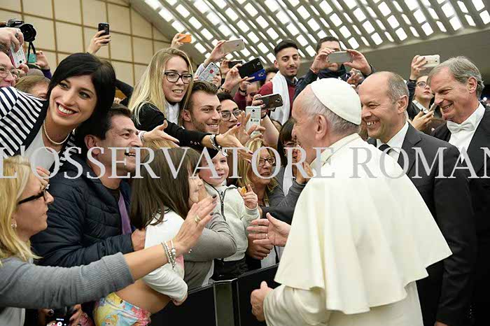 %_tempFileName00555_26112016%