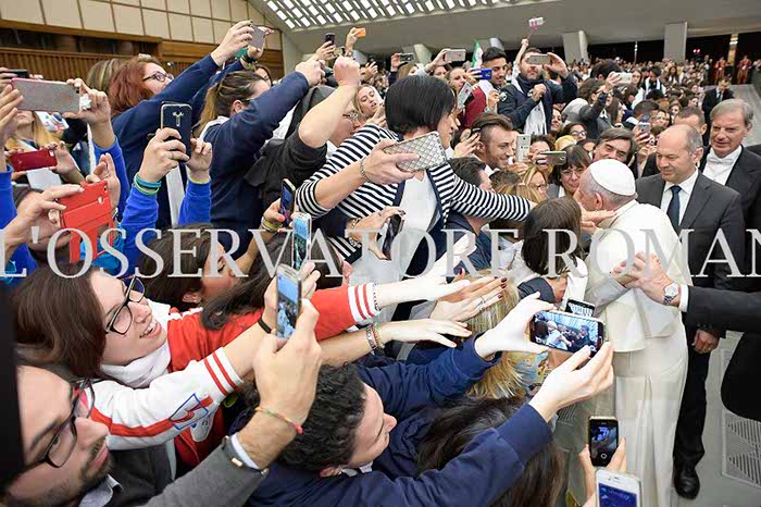 %_tempFileName00557_26112016%