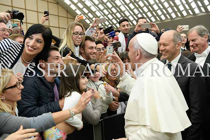 %_tempFileName00559_26112016%