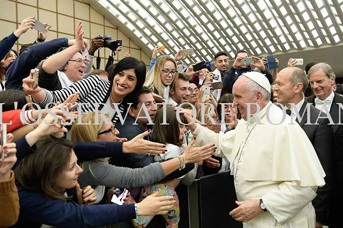 %_tempFileName00562_26112016%