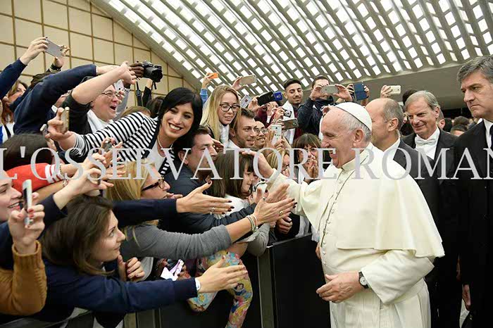 %_tempFileName00563_26112016%