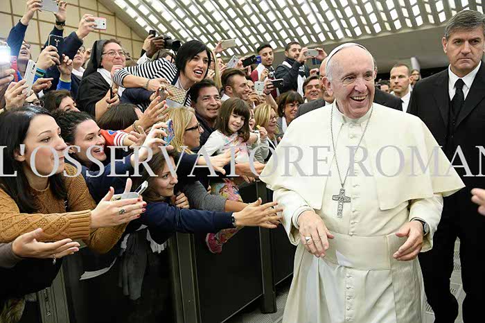 %_tempFileName00565_26112016%