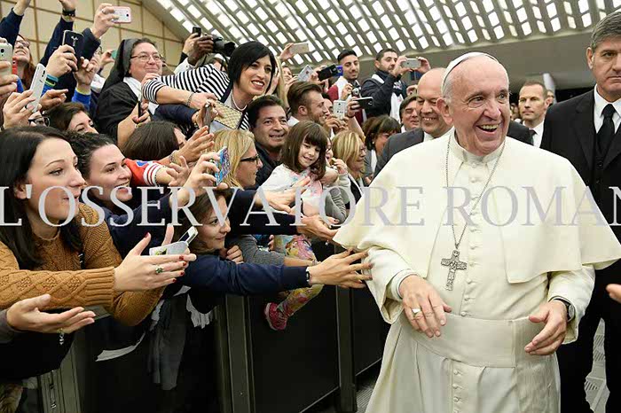 %_tempFileName00567_26112016%