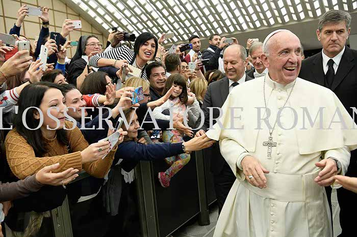 %_tempFileName00569_26112016%