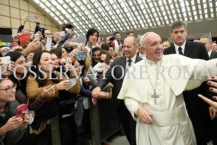 %_tempFileName00571_26112016%