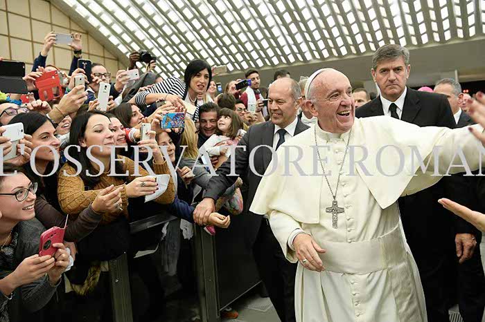 %_tempFileName00572_26112016%