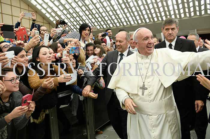 %_tempFileName00573_26112016%