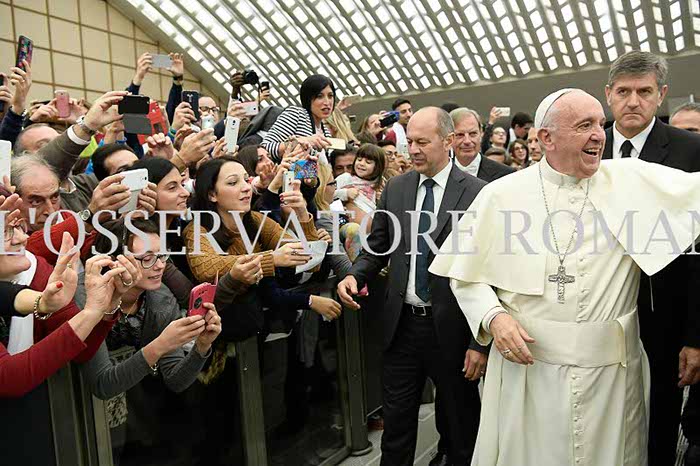 %_tempFileName00578_26112016%