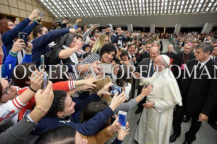 %_tempFileName00579_26112016%