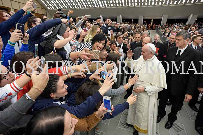 %_tempFileName00580_26112016%