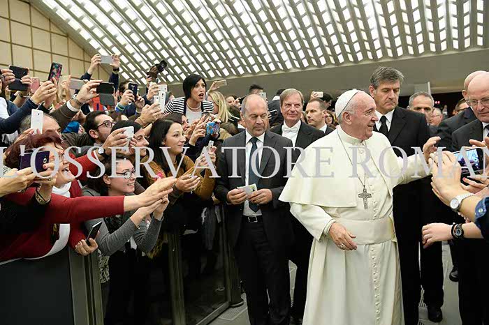 %_tempFileName00584_26112016%