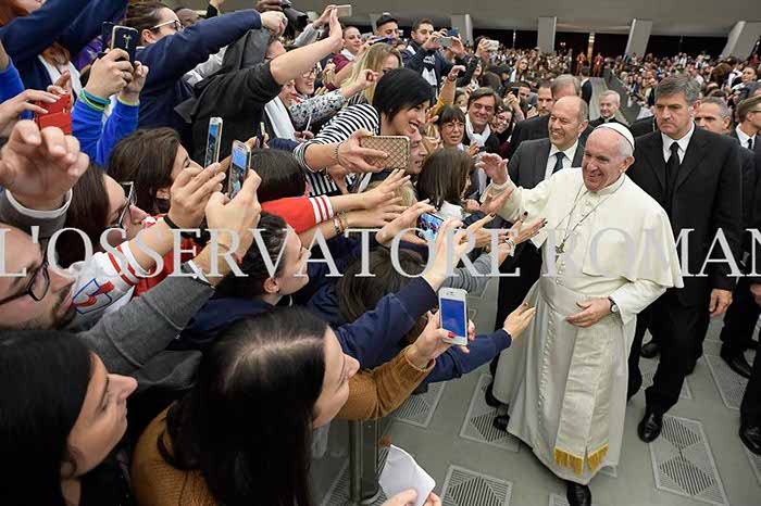 %_tempFileName00585_26112016%