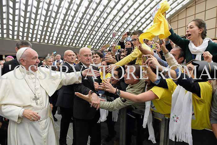 %_tempFileName00586_26112016%