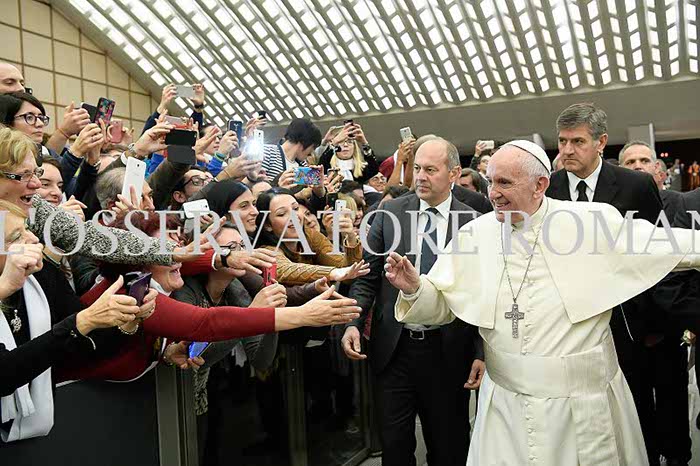 %_tempFileName00589_26112016%