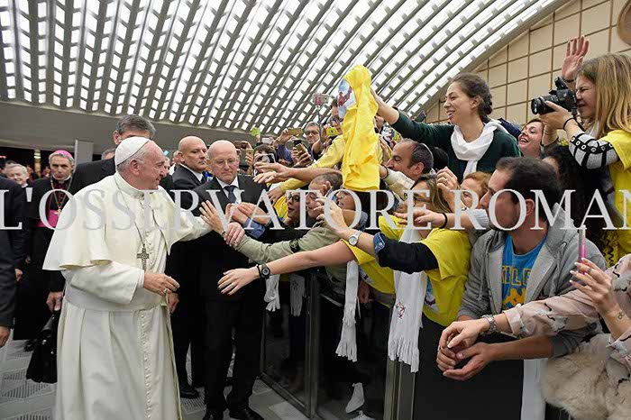 %_tempFileName00590_26112016%