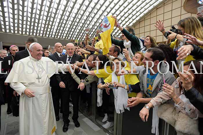 %_tempFileName00598_26112016%