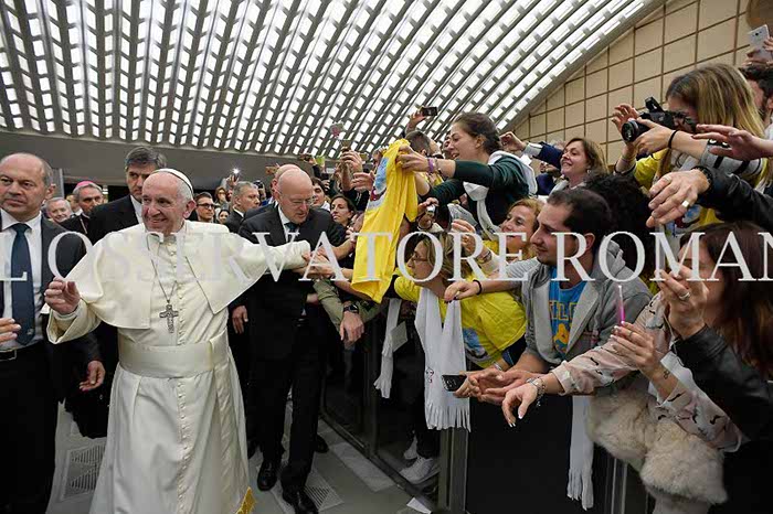 %_tempFileName00600_26112016%