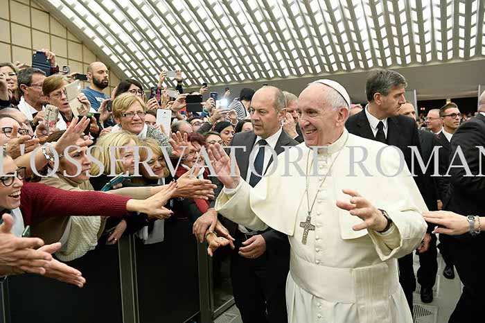 %_tempFileName00602_26112016%