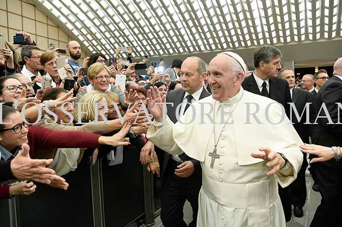 %_tempFileName00603_26112016%