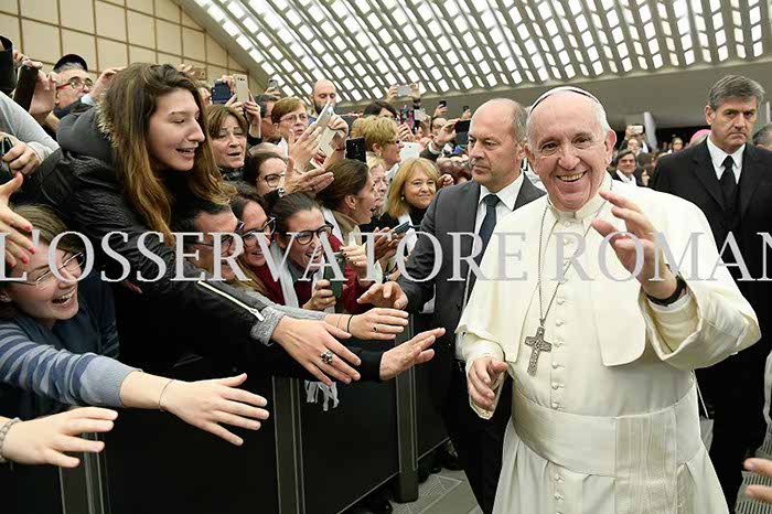 %_tempFileName00608_26112016%