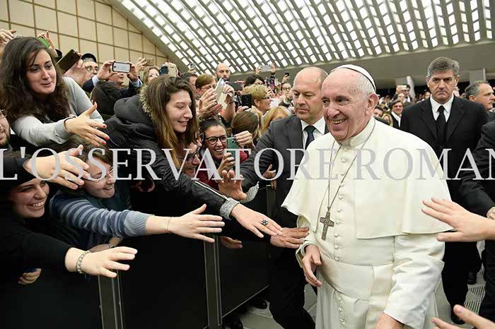 %_tempFileName00610_26112016%