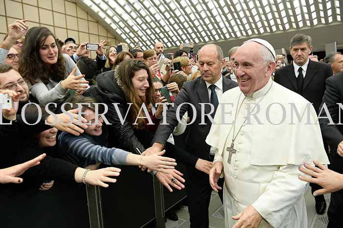 %_tempFileName00611_26112016%