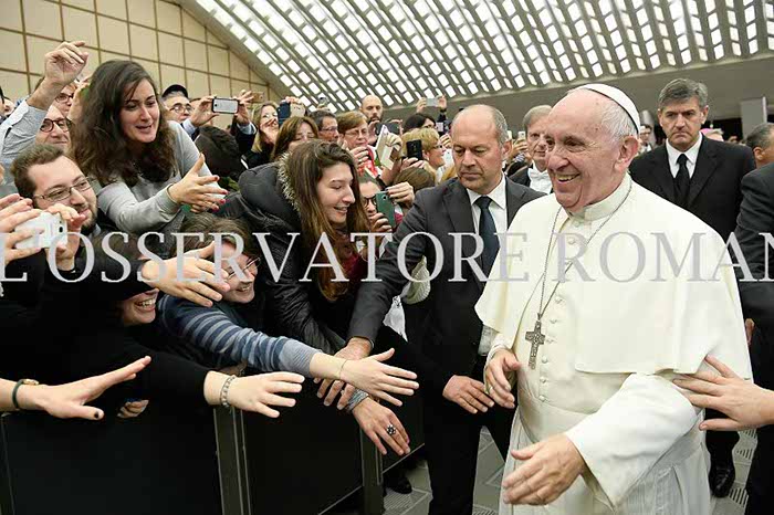 %_tempFileName00612_26112016%