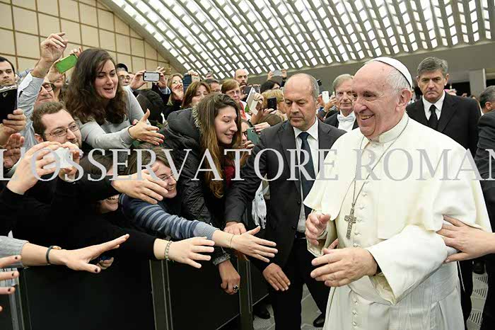 %_tempFileName00613_26112016%