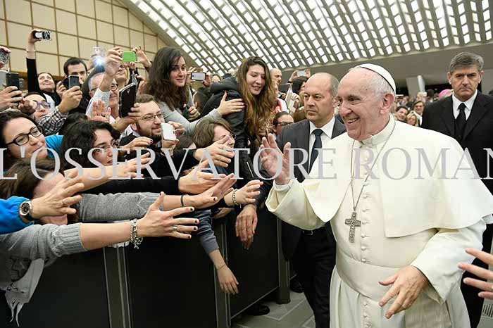 %_tempFileName00614_26112016%