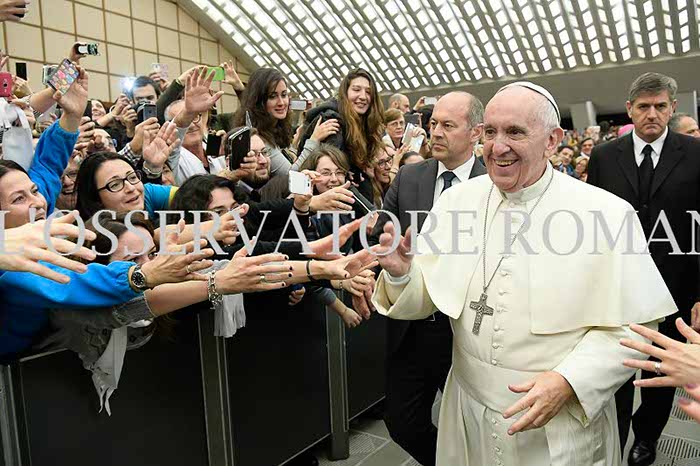 %_tempFileName00618_26112016%