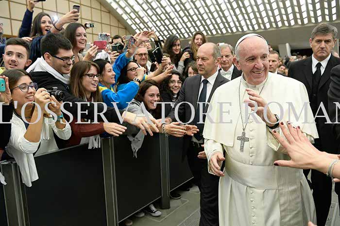 %_tempFileName00623_26112016%