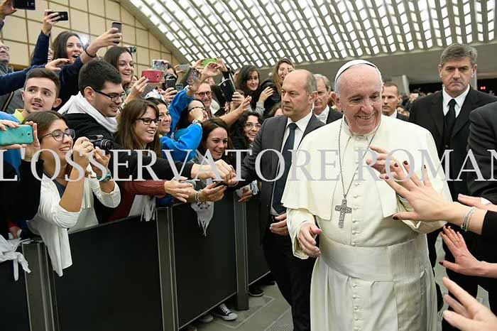 %_tempFileName00624_26112016%