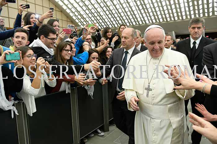 %_tempFileName00625_26112016%