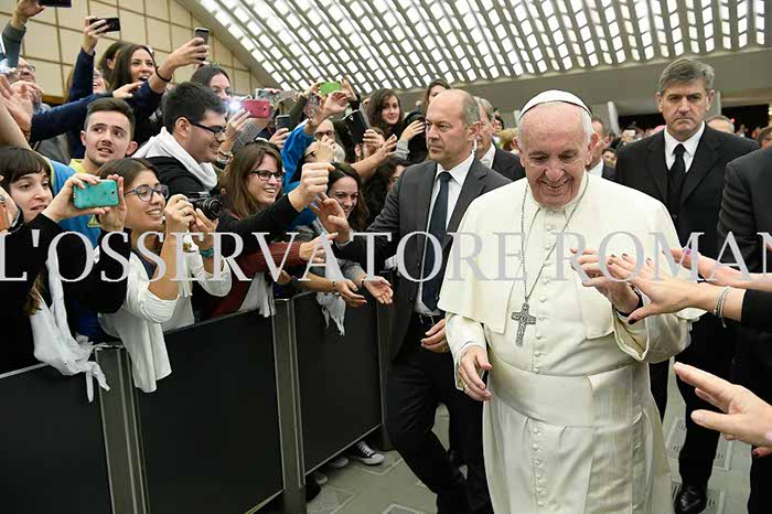 %_tempFileName00626_26112016%